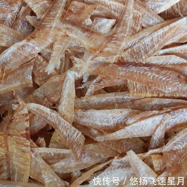 面条|吃面条，最喜欢厦门的这做法，吃到老都没够，一碗下肚，又香又饱