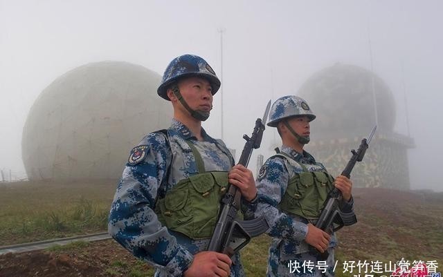 部战区空军|「八一建军节」我们,向祖国报到