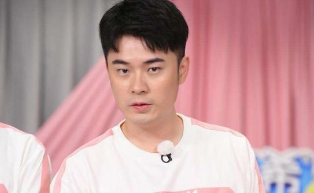  陈赫|陈赫被指不务正业，没戏拍没综艺忙着宣传火锅，三个方面陷入瓶颈