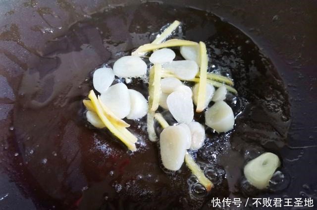  食材|小孩的“长个汤”，补钙还是这2种食材强，鲜香开胃1碗喝精光