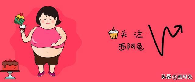  星座|风向星座最让人难忘的特质