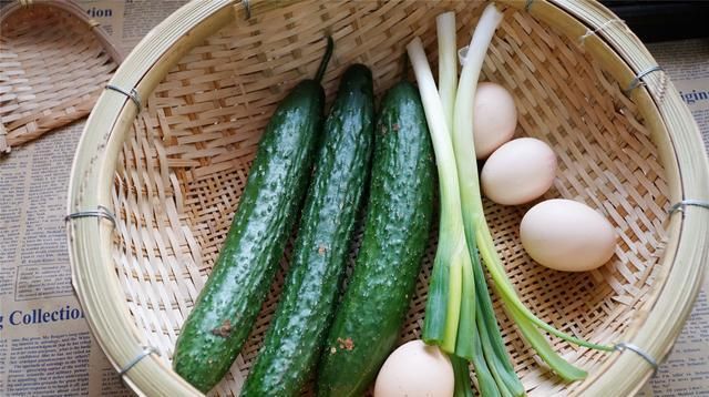  最多|七月吃饺子，韭菜馅要靠边站，就爱这个馅，吃起来比肉还香