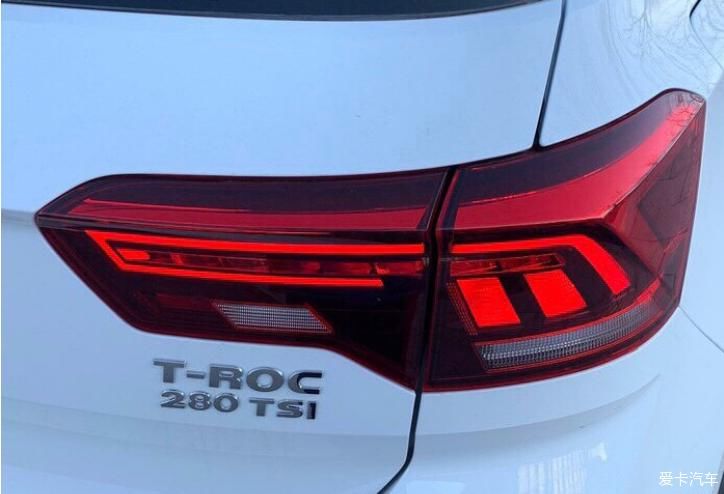  度假村|泗水万紫千红度假村一日游