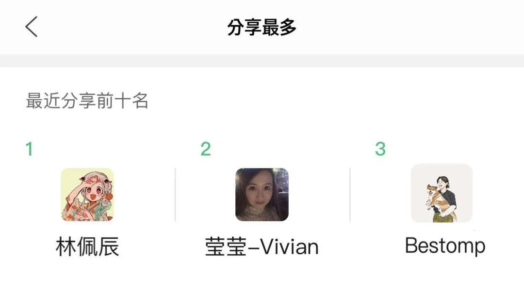 居心|立秋|你有何居心....地！？