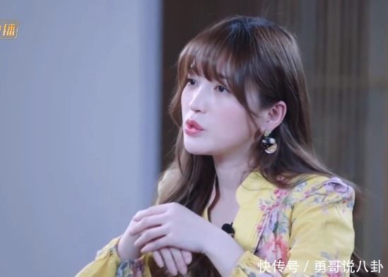 正骨|金莎硬核澄清整容谣言！脸部正骨听说过吗隔着屏幕都觉得脸疼