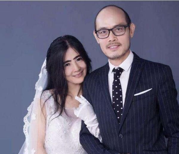  非诚|51岁阿姨《非诚勿扰》喜提34岁帅哥，5年过去了，如今过得怎么样