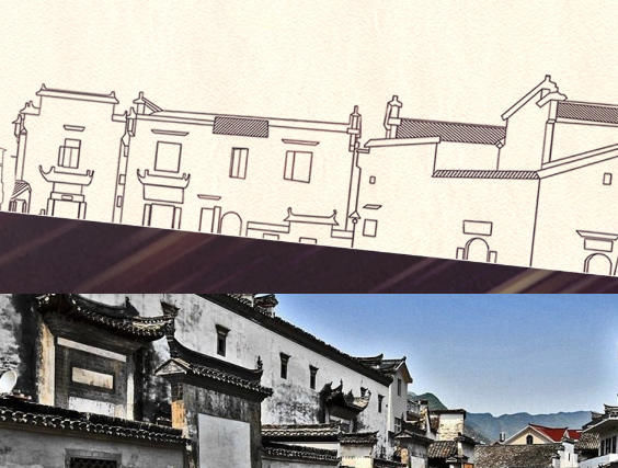  声音|《中国好声音》第四位导师身份揭秘，官方早有暗示，在这四人之中