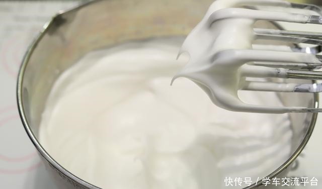 味蕾|比某师傅还要好吃好几倍的新晋网红,入口即化,满足你挑剔的味蕾