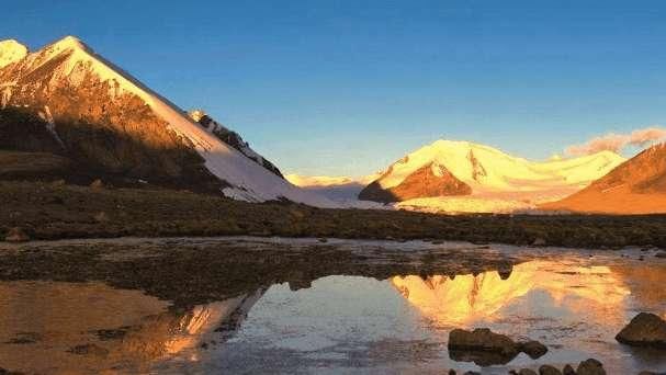 大学生|失踪女大学生黄雨蒙为什么才20多天就剩下骨骼了？