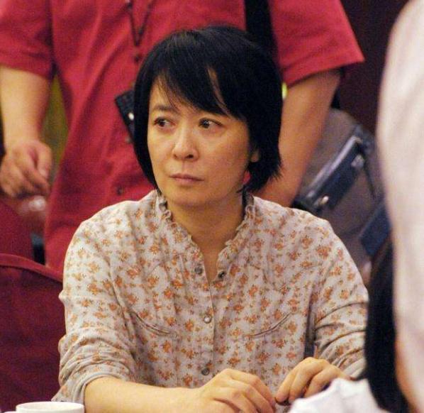  人生|杨天真、龙朴实、杜单纯经纪人操纵的，可不是明星和偶像的人生