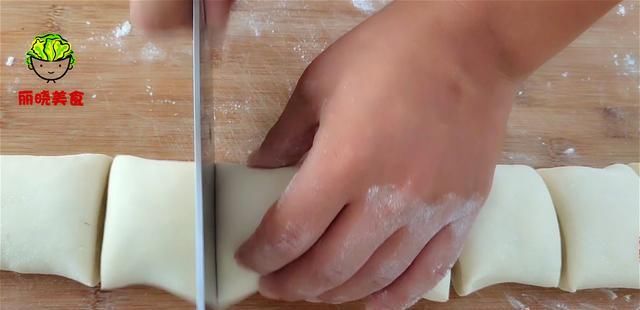 全家|玉米面还可以这样做,简单易学,原汁原味易消化,出锅全家抢着吃