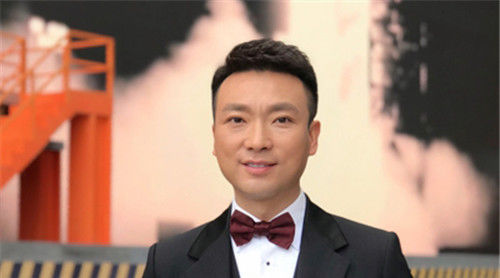 重来|中国首批丁克如今生活怎样？康辉直言：若能重来，我一定会要孩子