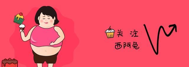  a6462|埋头工作，不问世事的两个星座男生