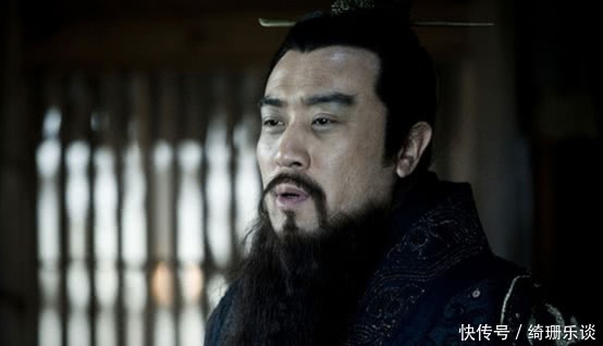 指中国|秦始皇文韬武略,统一天下给中国起名中华,我们现在都是中华儿女