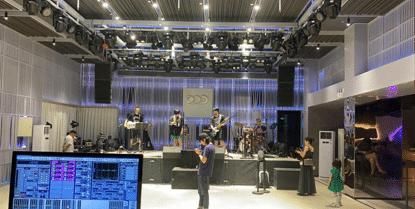  周震南|选秀冠军有啥用？第一名还不如后面几位发展得好