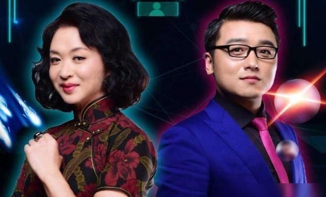  岳云鹏|岳云鹏上综艺问怎么连嘉宾都没混上，他笑着说“牌不够”，太心酸