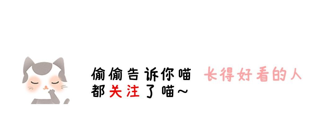  沦为|因角色被“抢”，与团队分道扬镳，沈腾已成“一哥”他却沦为路人