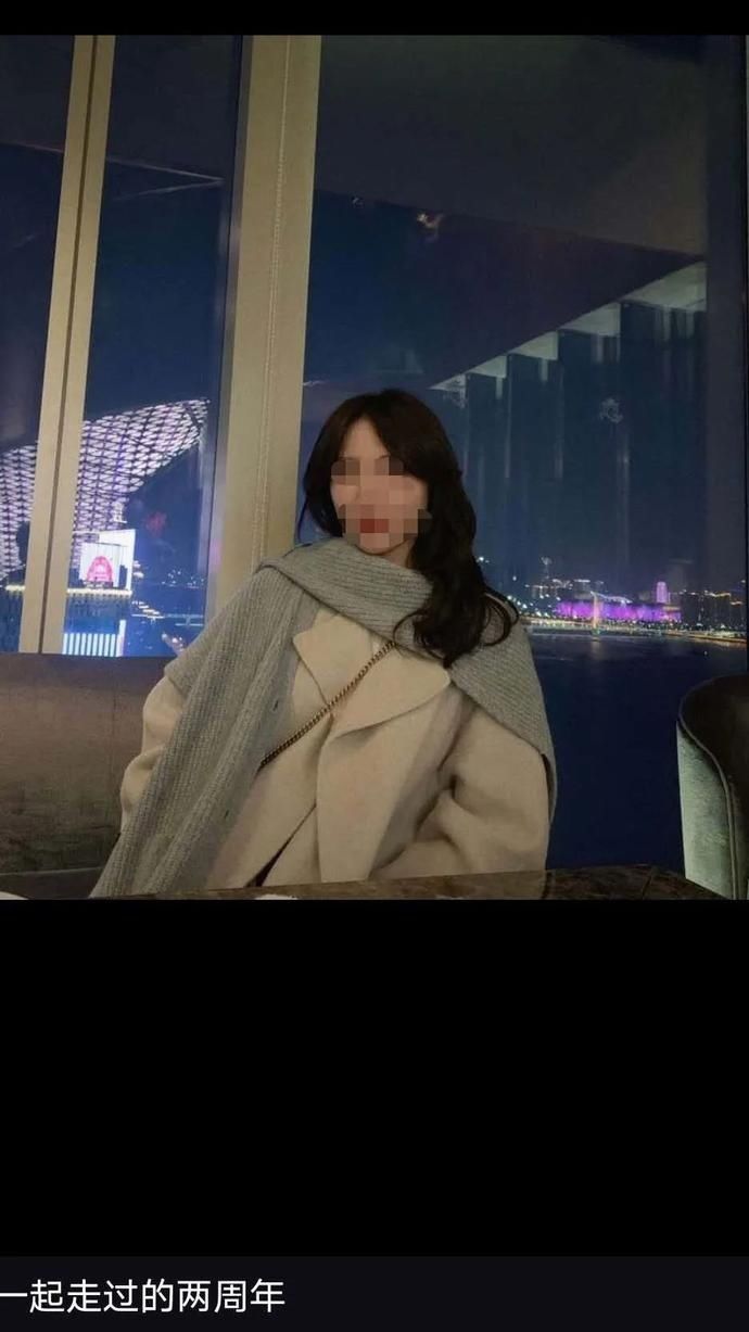  利息|杭州26岁女生靠“人设”集资1400多万，光美容就花300万…40多人被坑惨