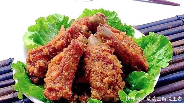 上档次|简单上档次的几道家常菜,好吃不腻人,营养解馋下饭,越吃越香