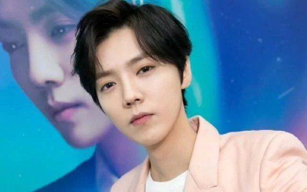  张艺兴|时隔数年, “归国四子”再排名, 张艺兴超车鹿晗排名第1, 谁第4?