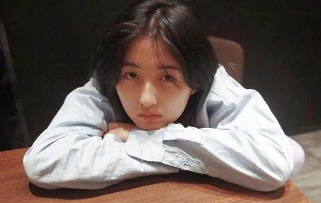 高考|高考文化课391分，立过学霸人设的张子枫果然被嘲了