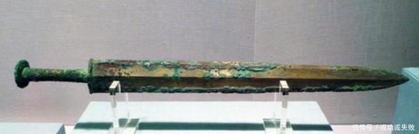 历史|诸葛亮安葬刘备时,在陵墓中设置连弩防盗墓贼考古发现历史真相!