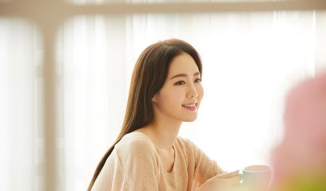  漂亮|就算是素颜，也能够非常漂亮的三个星座女，充满独特的魅力