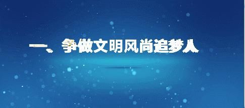  幸福|让幸福“近在咫尺”！萍乡这些人气打卡地，走起！