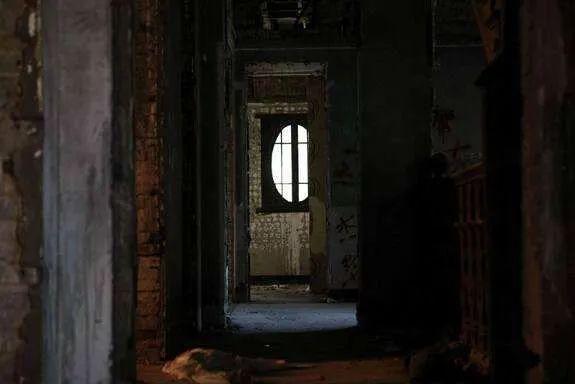 不到|一集不到10分钟,细数禁忌怪谈