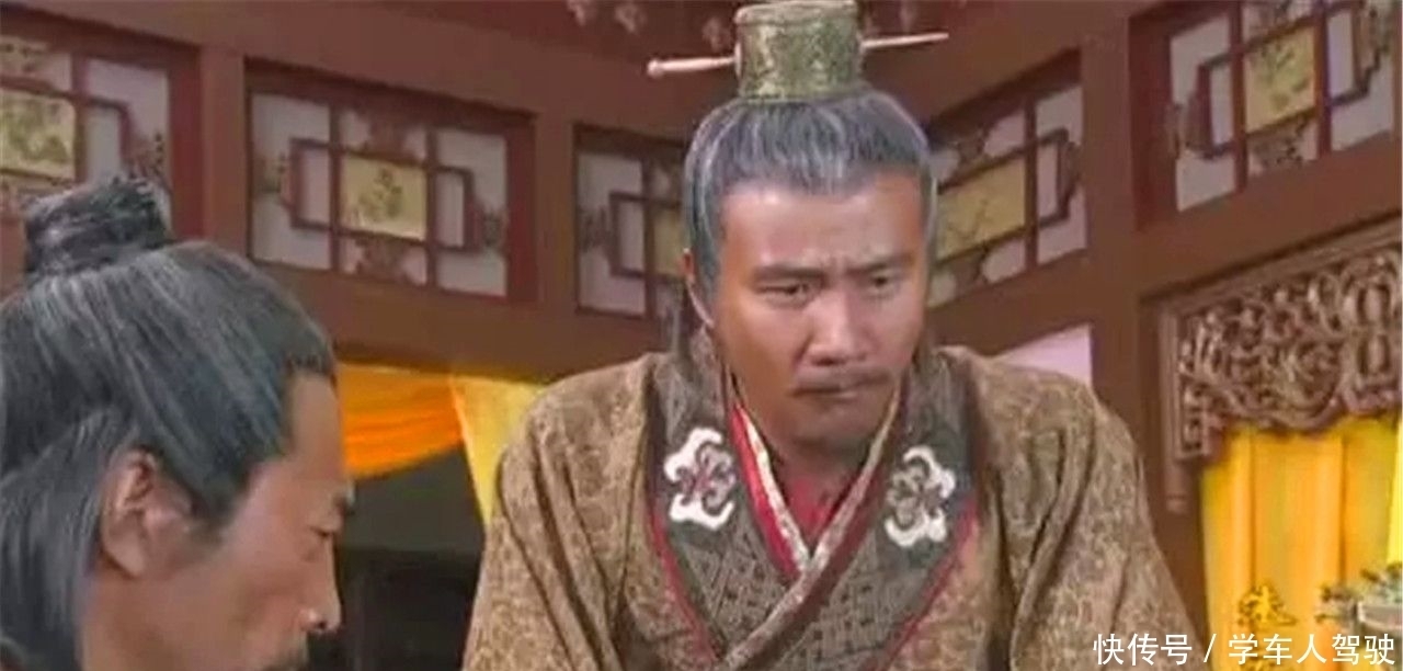 嫡长子继承|朱元璋26子,为何没人敢和朱标争太子位,甚至连朱棣都选择隐忍?