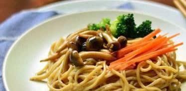  幸福|10余道菜肴精心挑选，真情分享，做给家人吃，幸福满满哒