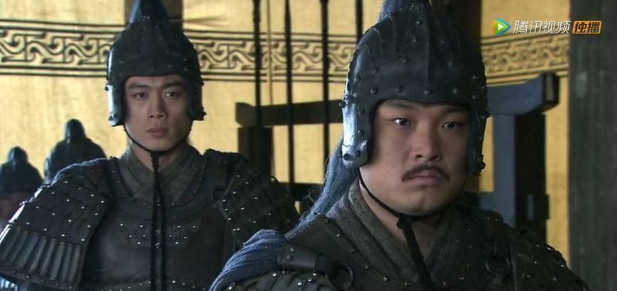  黄忠|刘备的五虎上将到底有多惨: 两个被灭族, 一个彻底断了香火