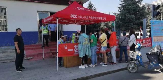 整治|牙克石交警动真格！整治行人、电动车交通违法......处罚+曝光！