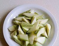  好吃|用你没试过的方子，烧个好吃的西葫芦