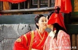 下联|奇女子出上联: 面对面吃面, 智和尚当即对下联, 女子听后又气又羞