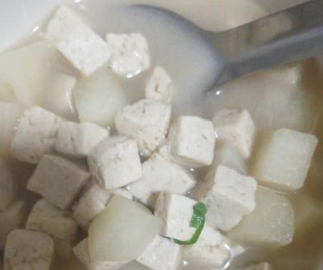  骨头汤|这素汤比骨头汤还好喝，营养又滋补，几块钱就煮一大锅，划算！