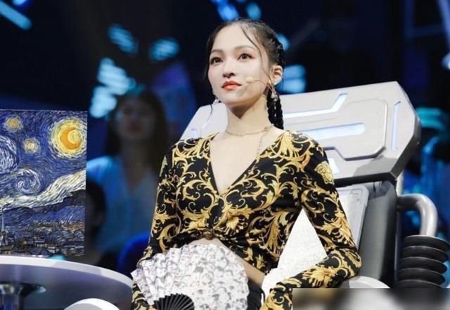  加盟|大咖云集！网曝《创造营2021》导师阵容，双天后惊喜加盟