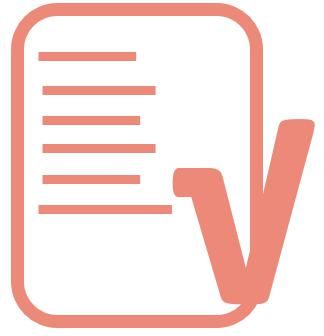  完胜|美白界万能法宝：完胜VC+烟酰胺，地表最强抗氧化剂是…