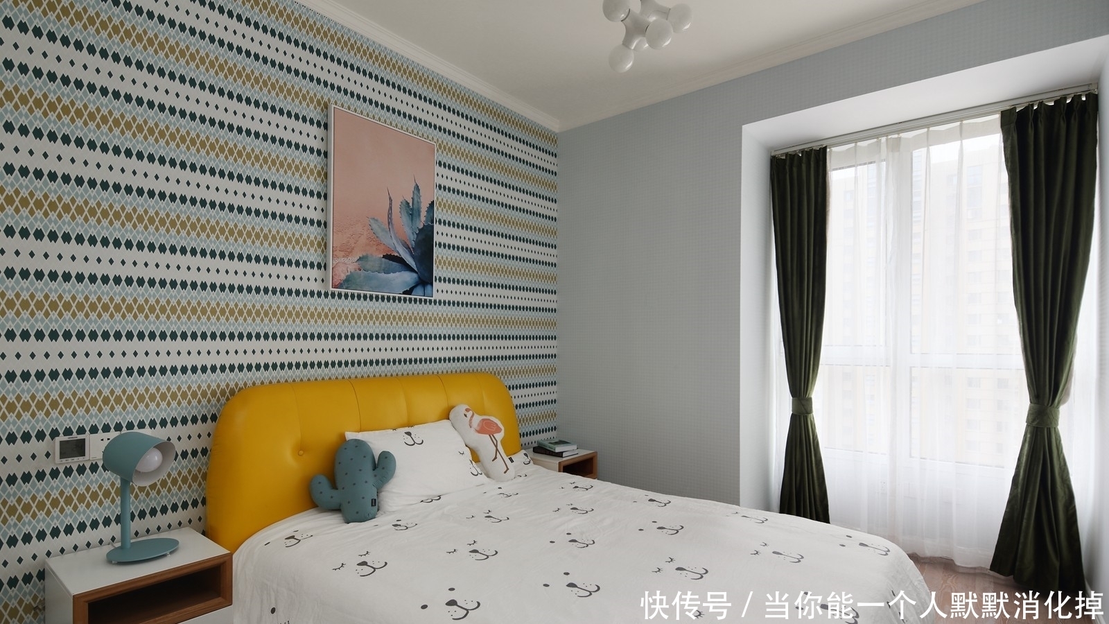 装修|房子装修不得不注意的39个细节,别装完了才后悔(附38图)