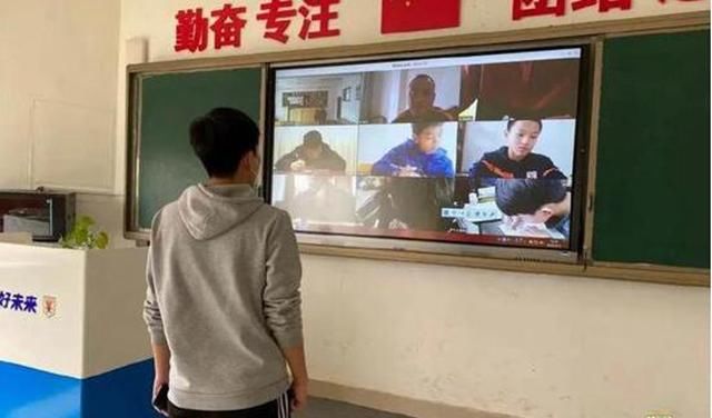 盛赞|优秀!鲁能高考外语139分小将发声被盛赞 会多种语言解决留洋障碍