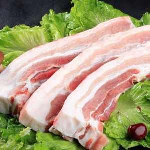  少许|技能｜好男人拿手菜116：白肉蘸水，你们吃过吗？一定要去品尝