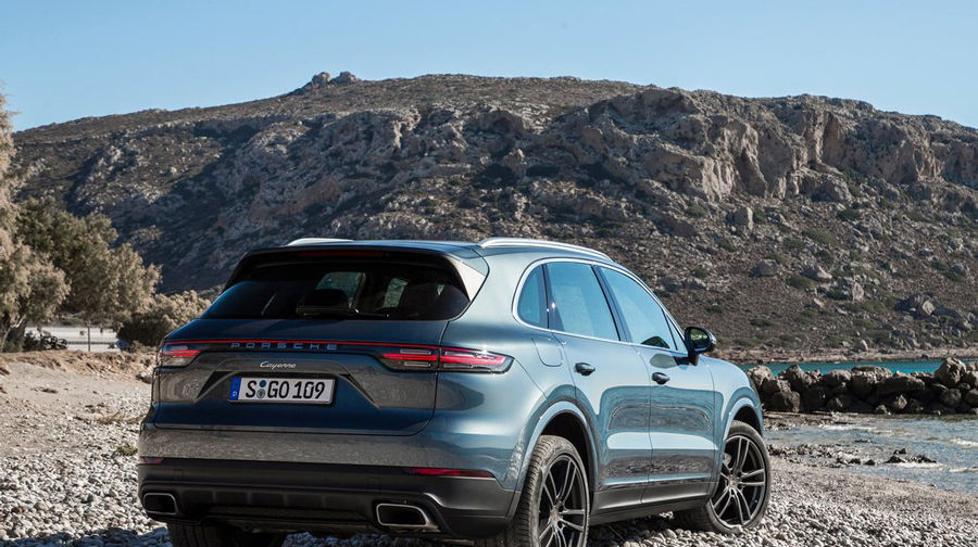 买车|10款死亡率最低车型,日系占一半!想买车的赶紧来看看