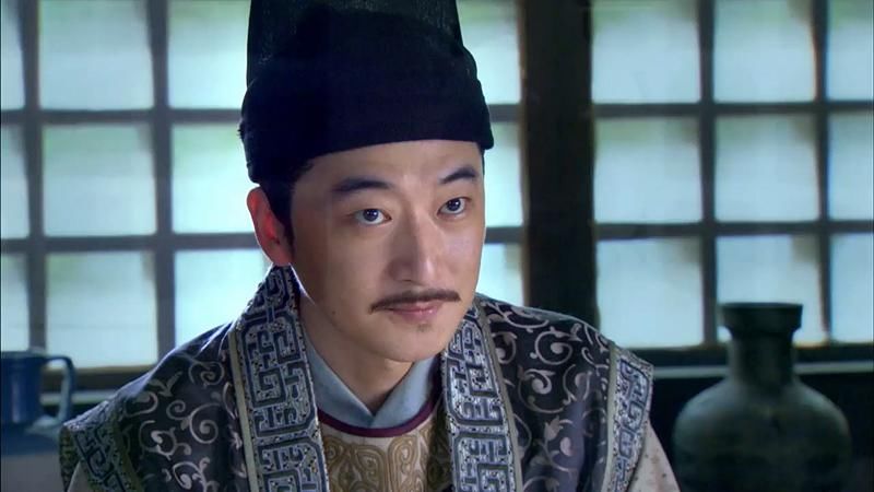 记载|赵匡胤死亡原因：弟弟继承皇位，文莹和尚通过宫女了解却另有记载