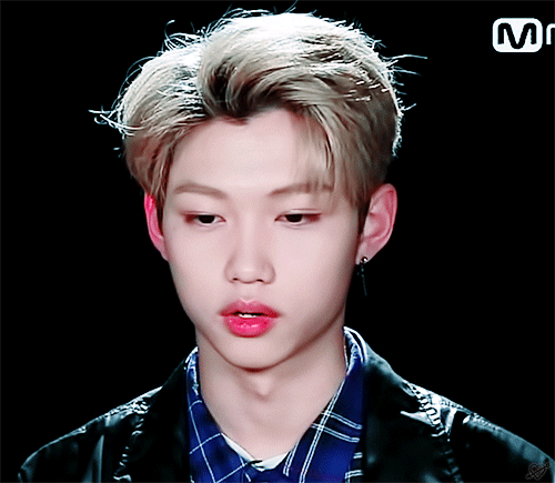  女团|脸颊没肉是常态?韩国爱豆为了减肥到底有多拼