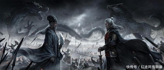 评价|志大无机,多谋少决,司马懿这样评价诸葛亮合适吗?