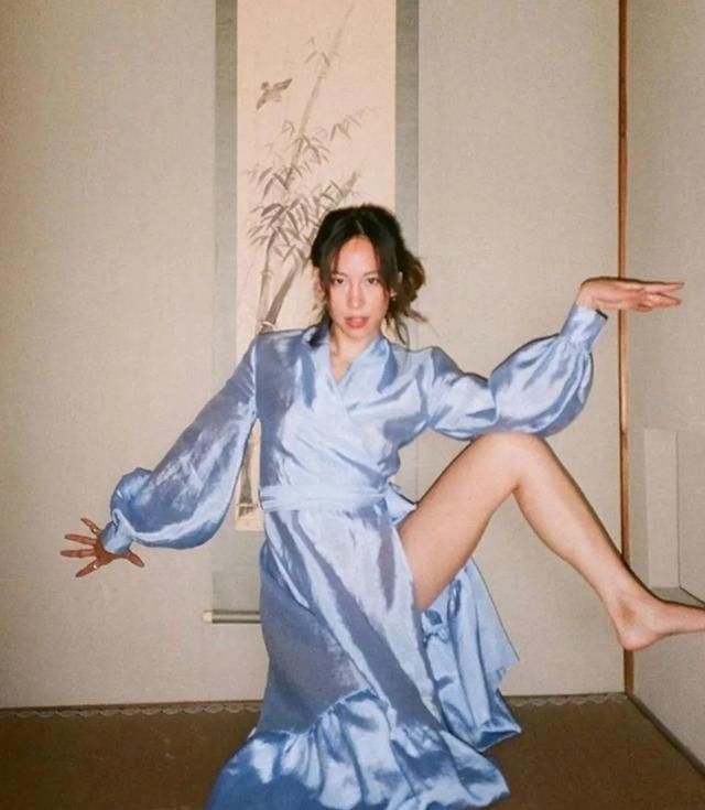  时髦|迎接夏天 | 8个时髦小众品牌种草推荐