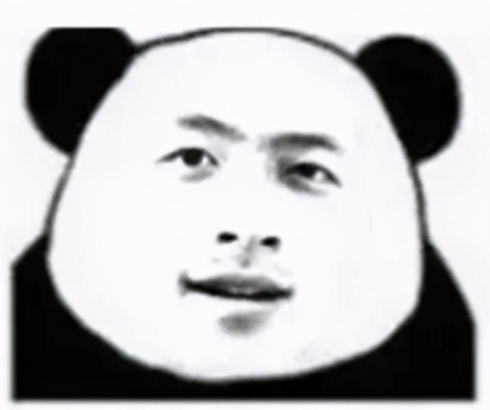 大汉|什么？我的“紫萱老婆”竟然是抠脚大汉？