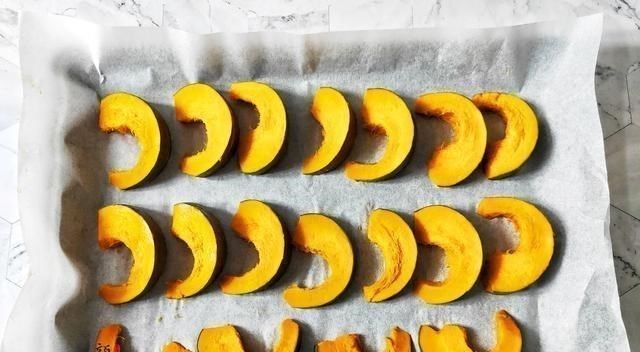 抢光|夏天最该吃的菜是它,才10块钱一个,这么做上桌就被抢光,超好吃