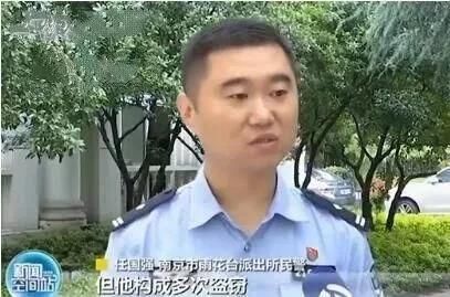  法律|处理大学生偷外卖，要兼顾法律与社会