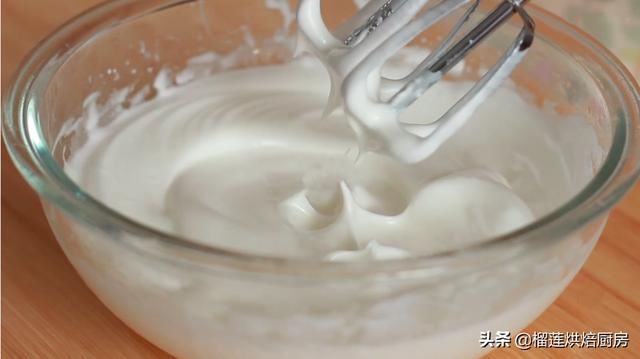  绵密|夏日炎炎有你真甜，绵密湿润丝滑浓郁冰乳酪蛋糕，入伏小点心来啦